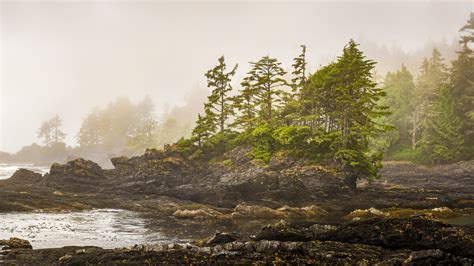 Vancouver Land Acknowledgement