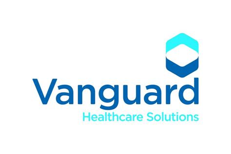 Vanguard Medical: Personalized Health Solutions