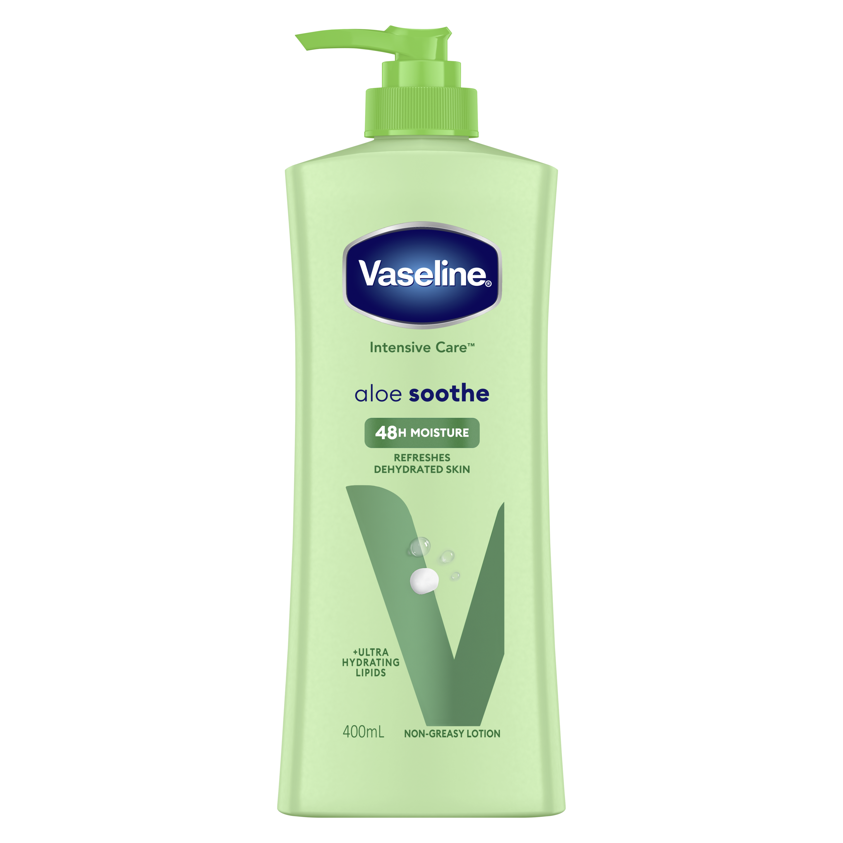 Vaseline Help Rashes: Soothe Skin Fast