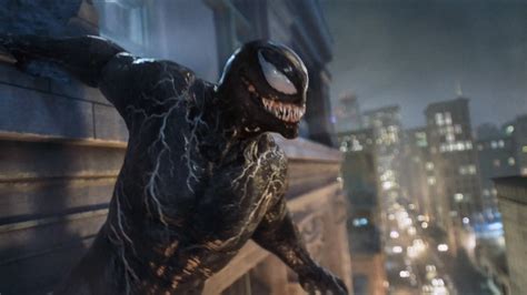 Venom 3 Expected Release Date Cast Plot And Official Trailer