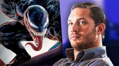 Venom 3 Full Cast: Your Ultimate Guide