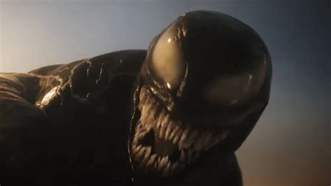 Venom The Last Dance Il Trailer Finale Mostra L Arrivo Di Knull