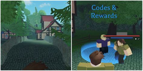 Venture Tale Codes Roblox