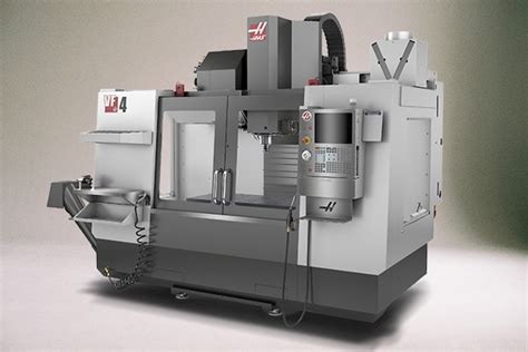 Vertical Milling Machine: Boosts Production Efficiency