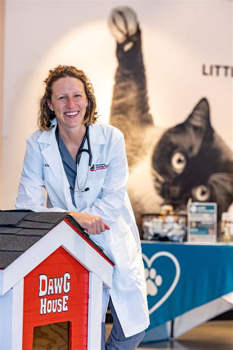 Vet Med Uga: Trusted Animal Health Solutions