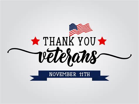 Veterans Day 2024 Freebies Ivett Sianna