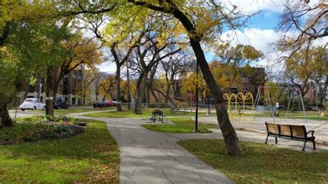 Vimy Ridge Memorial Park Winnipeg 2023 Tickets Tours