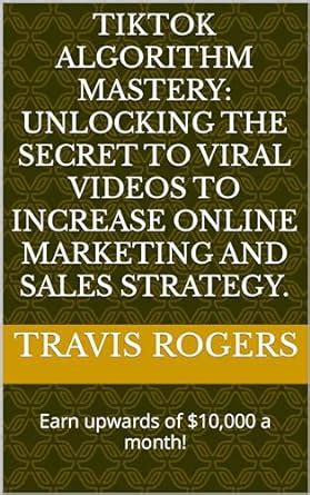 Viral Mastery: Unlock Secrets