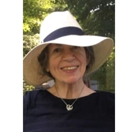 Virginia A Crawford Obituary Levittown Pa