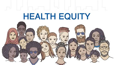 Virtual Discussion Health Equity And Access For Black Women