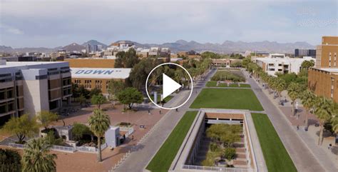 Visit Campus Tours University Of Arizona Admissions