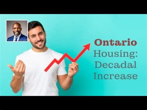 Visit For Your Free Instant Home Value In Only 10 Seconds Ontario