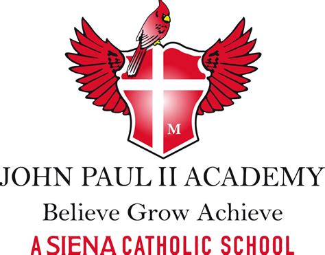 Visit John Paul Ii Academy John Paul Ii Academy