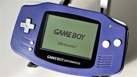 Visual Boy Advance Gba Emulator Easy Setup Guide 2023