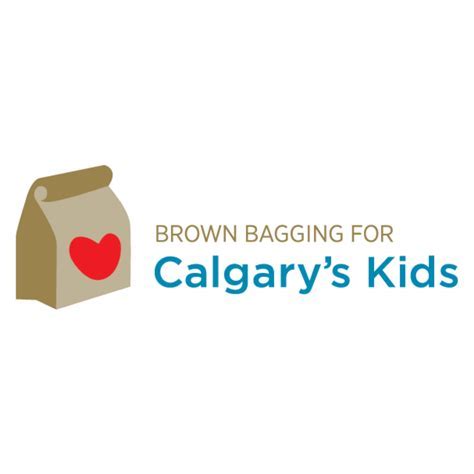 Volunteer Opportunities Calgary: Find Your Cause