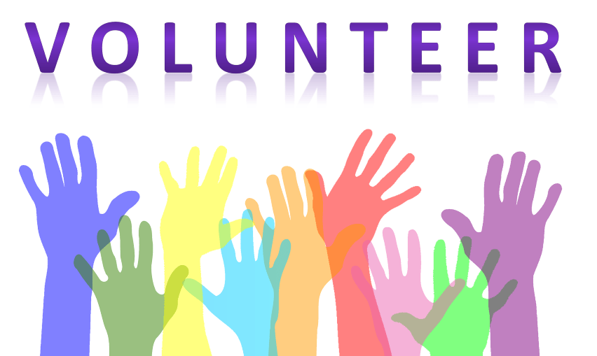 Volunteer Positions Vancouver