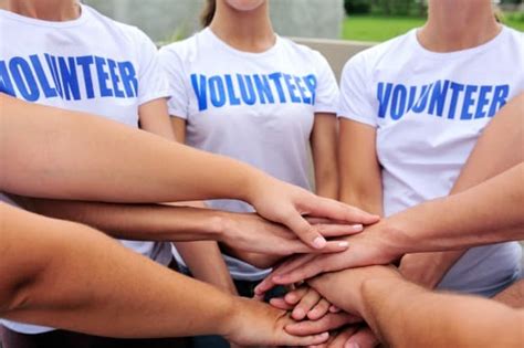 Volunteer Vancouver: Gain Valuable Experience