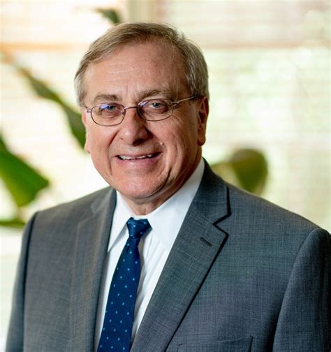 W Kent Fuchs Of Cornell Named President Of Uf