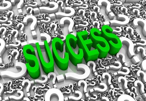 Want Success Try These 11 Unusual Success Hacks Jeffrey Feldberg