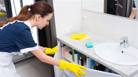 Want To Hire A Domestic Worker Rules To Follow