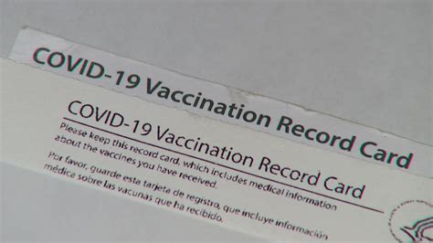 Washington Launches Qr Codes To Verify Covid 19 Vaccination King5 Com