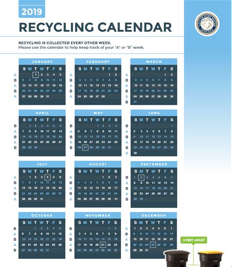 Waste Management Holiday Schedule Illinois 2022 Corn Cobs Compostable