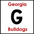 Watch Georgia Football Online Sec Football Online