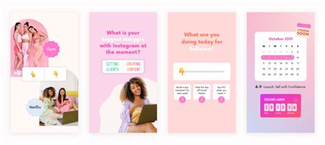 Watch Ig Stories Like Pro: Boost Engagement