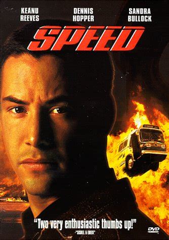 Watch Speed 1994: Action Packed Guide