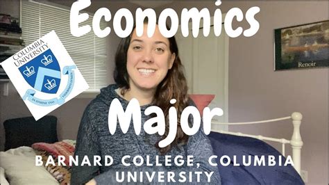 Watch This Before Becoming An Economics Major The Truth About Econ