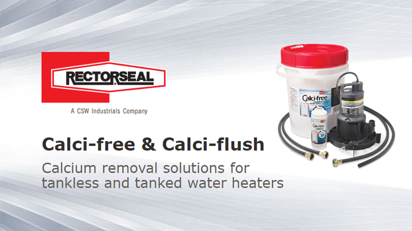 Water Heater Flush: Boost Efficiency Now