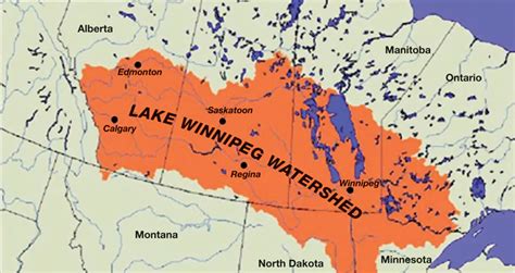 Water Quality Part 2 Of A Three Part Series