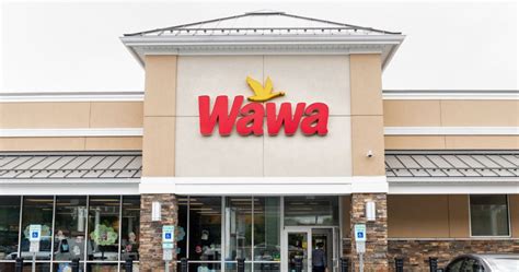 Wawa Home: Affordable Quality For Your Space