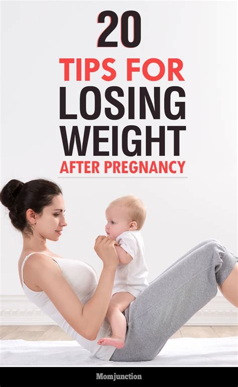 Weight Loss To Pregnancy: Comprehensive Guide