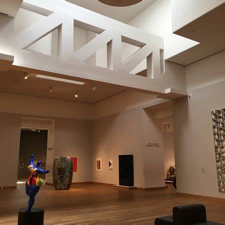 Weisman Art Museum Minneapolis 2018 All You Need To Know Before You