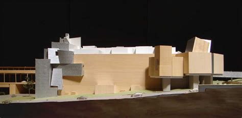 Weisman Art Museum Minneapolis Building Expansion E Architect