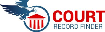 Welcome To Court Record Finder Courtrecordfinder Com