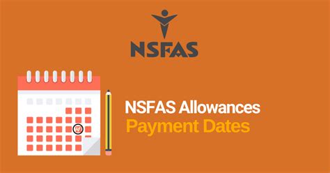 Welfare Payment Dates 2024