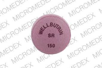 Wellbutrin Sr Dosage Guide Drugs Com