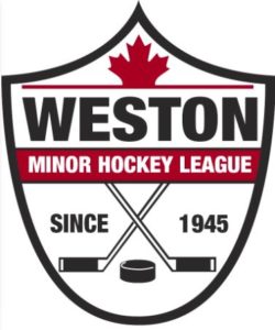 Weston Lions Arena: Book Your Ice Time