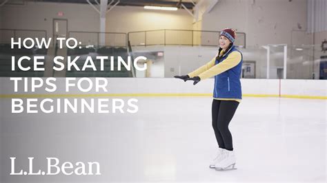 Westway Ice Skating: Master Your Skills Fast