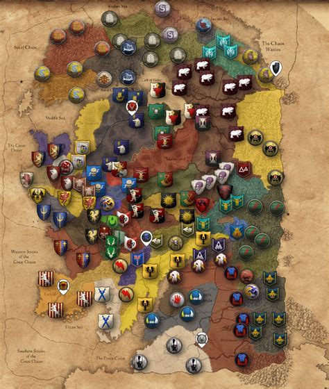 Wh3 Hill Maps