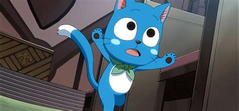 What Anime Has Cats? Top Feline Shows