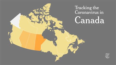 What Are Alberta Covid Statistics? Latest Updates