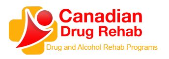 What Are Alberta Drug Rehab Centers? Find Help Now