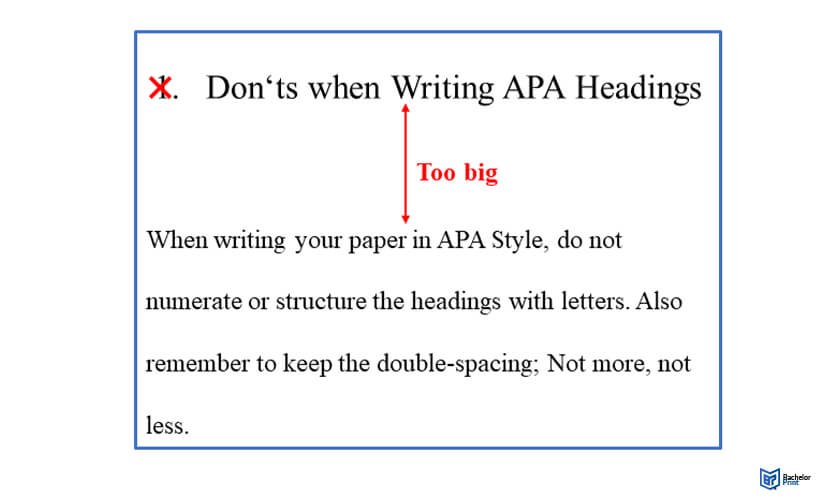 What Are Apa Headings? Formatting Made Easy