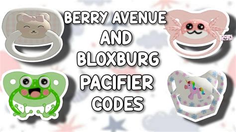 What Are Berry Ave Codes? Discount Solutions