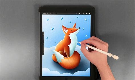 What Are Best Drawing Apps For Chromebook? Top Picks