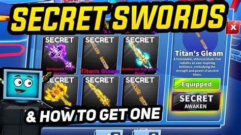 What Are Blade Ball Codes? Unlock Secrets