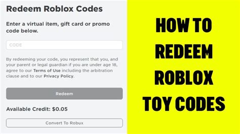 What Are Club Roblox Codes? Unlock Exclusive Rewards